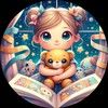mzdesiredheart